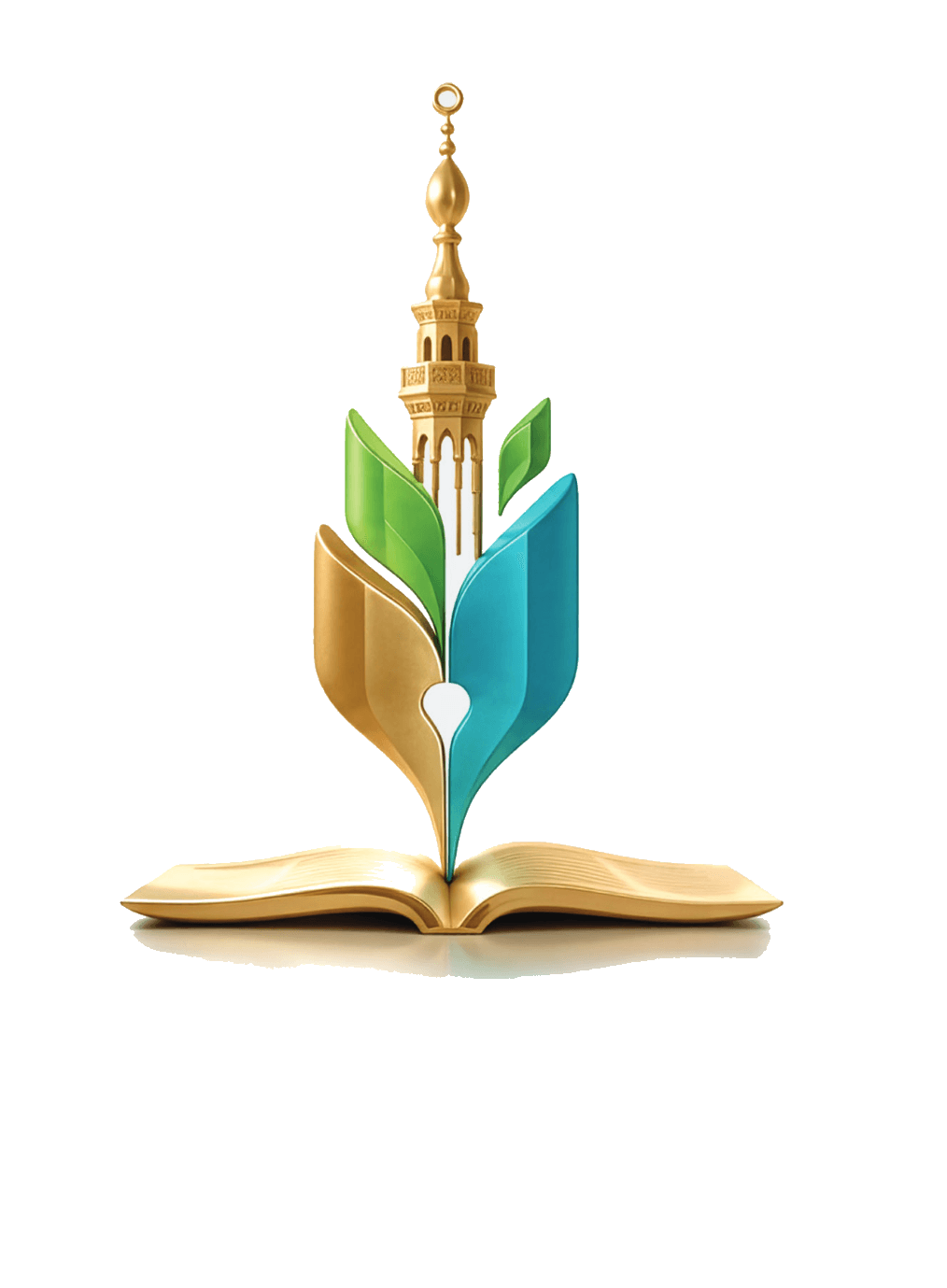 شركة ركائز المدينة للاستشارات التعليمية والتربوية